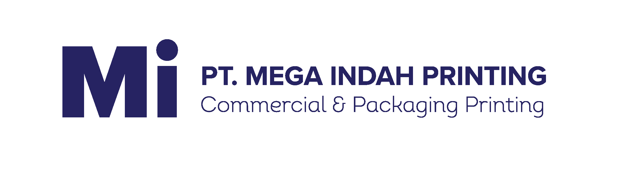 Mega Indah Offset & Packaging